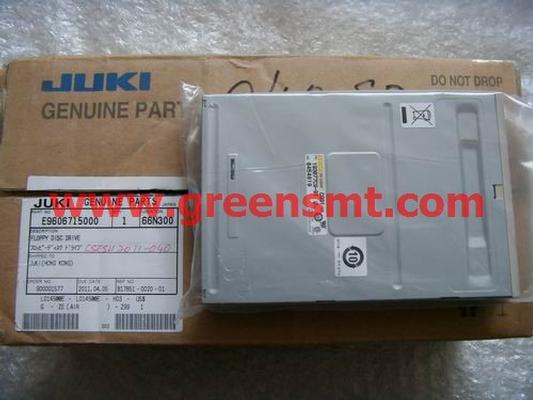 Juki 710-760 FLOPPY DISC DRIVE  E9606715000